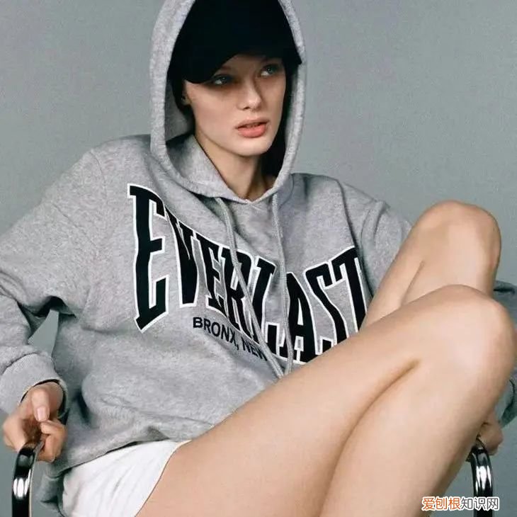 情侣卫衣推荐哪个品牌好