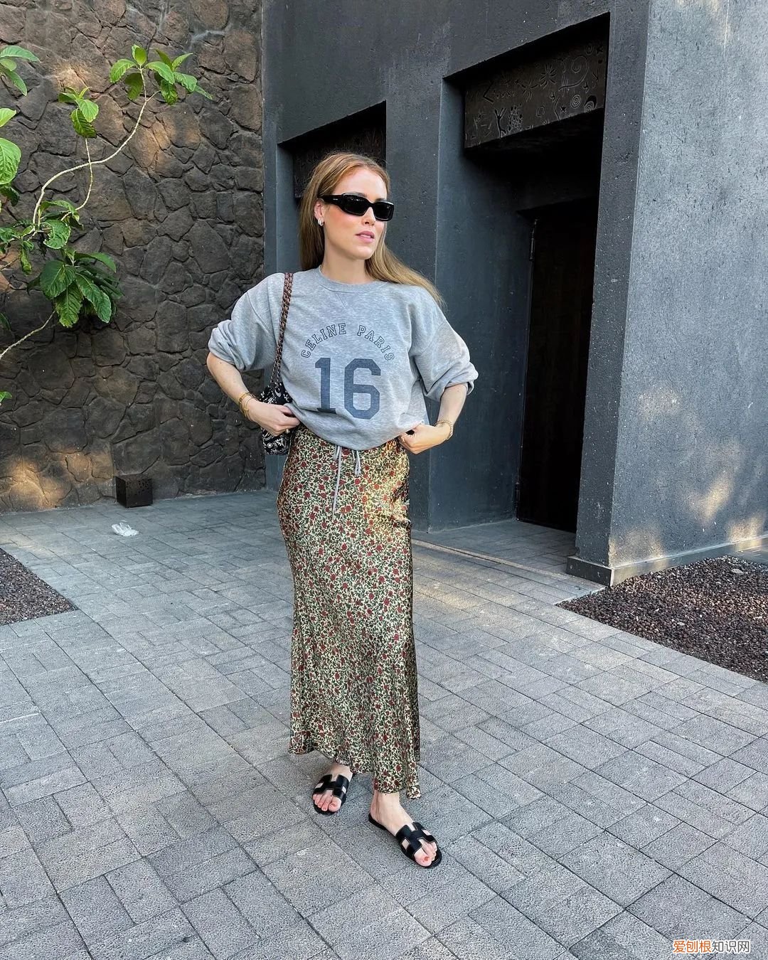 情侣卫衣推荐哪个品牌好