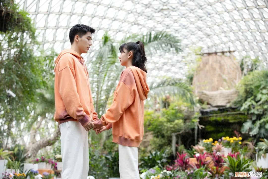 情侣卫衣推荐哪个品牌好