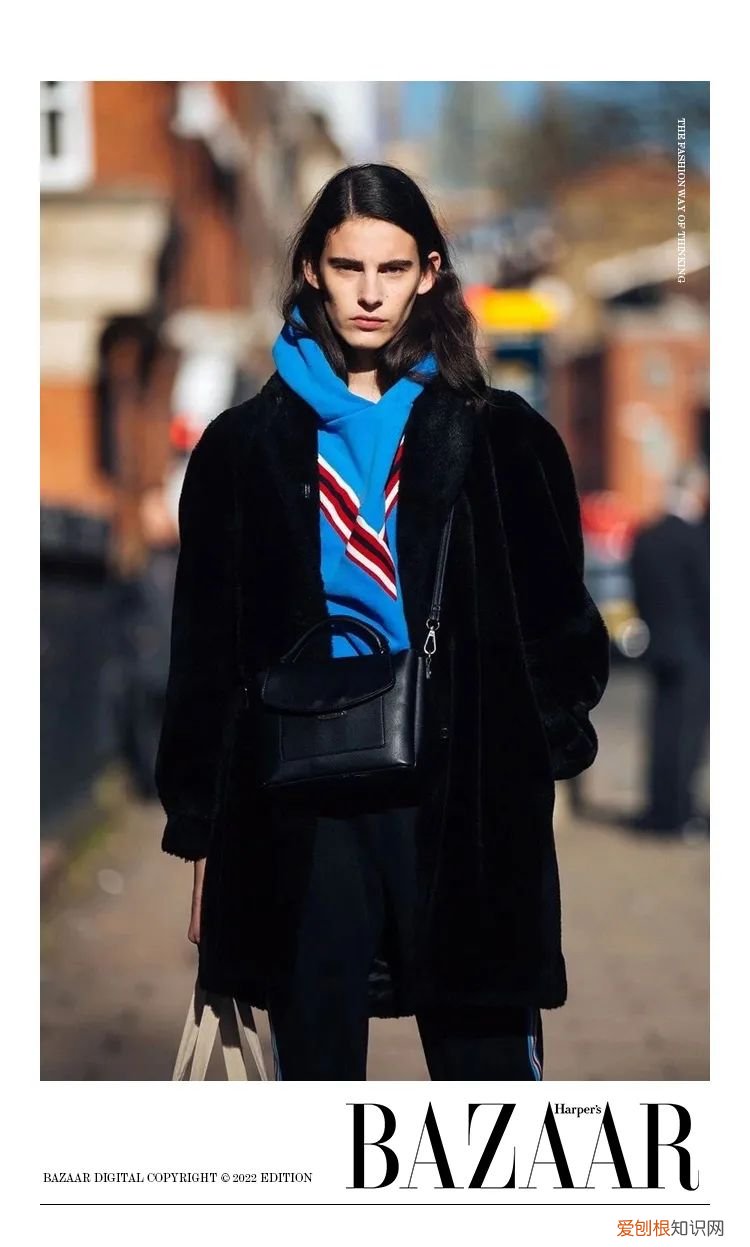 情侣卫衣推荐哪个品牌好