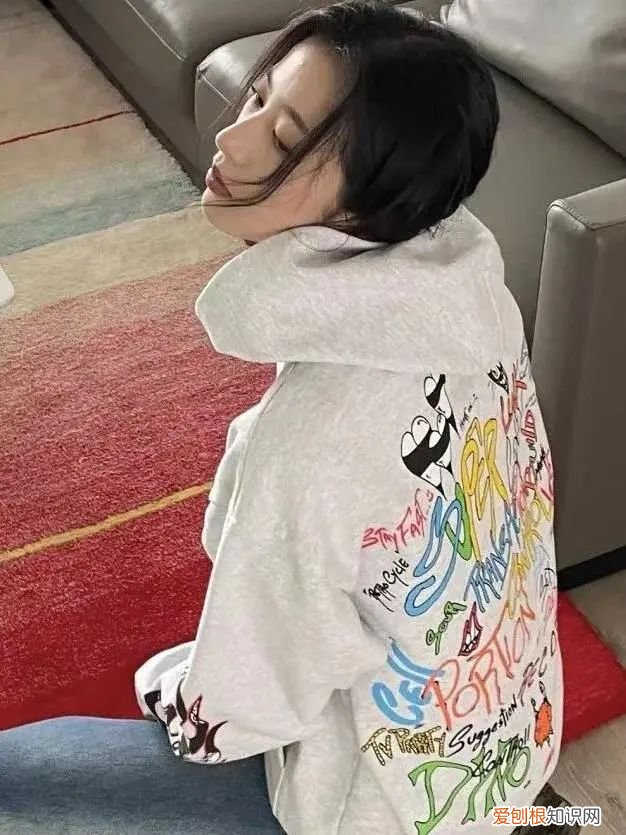 情侣卫衣推荐哪个品牌好