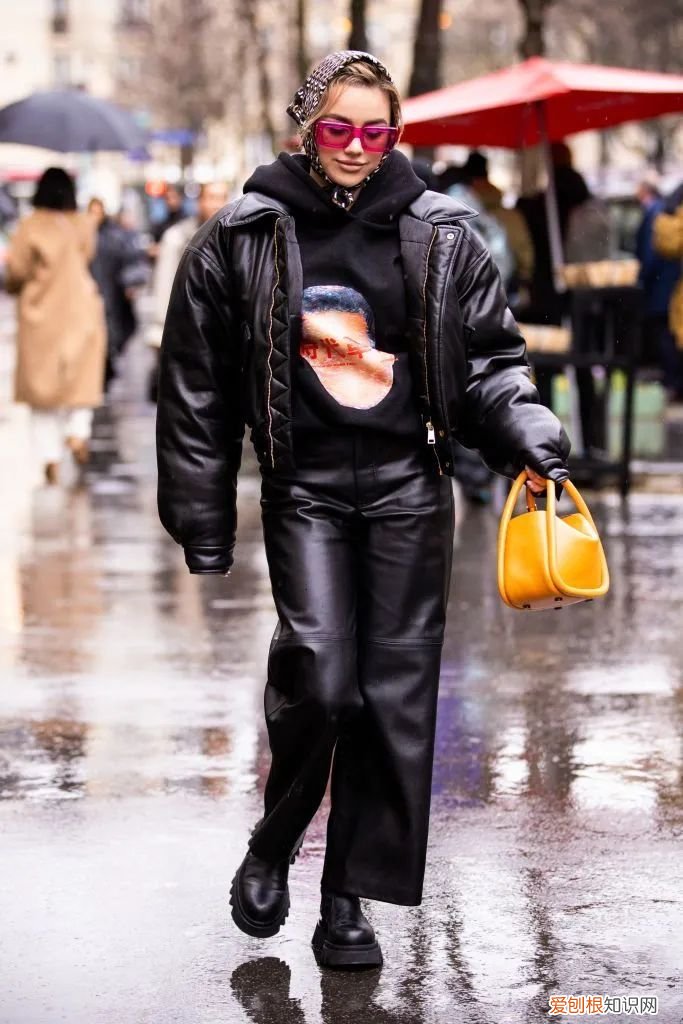 情侣卫衣推荐哪个品牌好