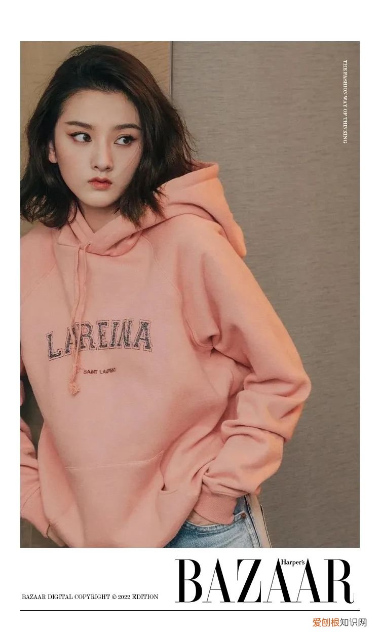 情侣卫衣推荐哪个品牌好