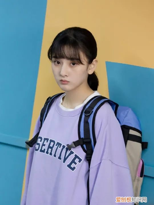 情侣卫衣推荐哪个品牌好