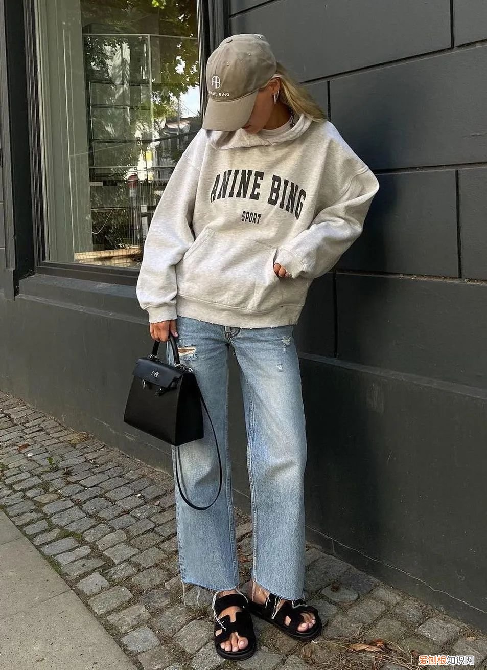 情侣卫衣推荐哪个品牌好