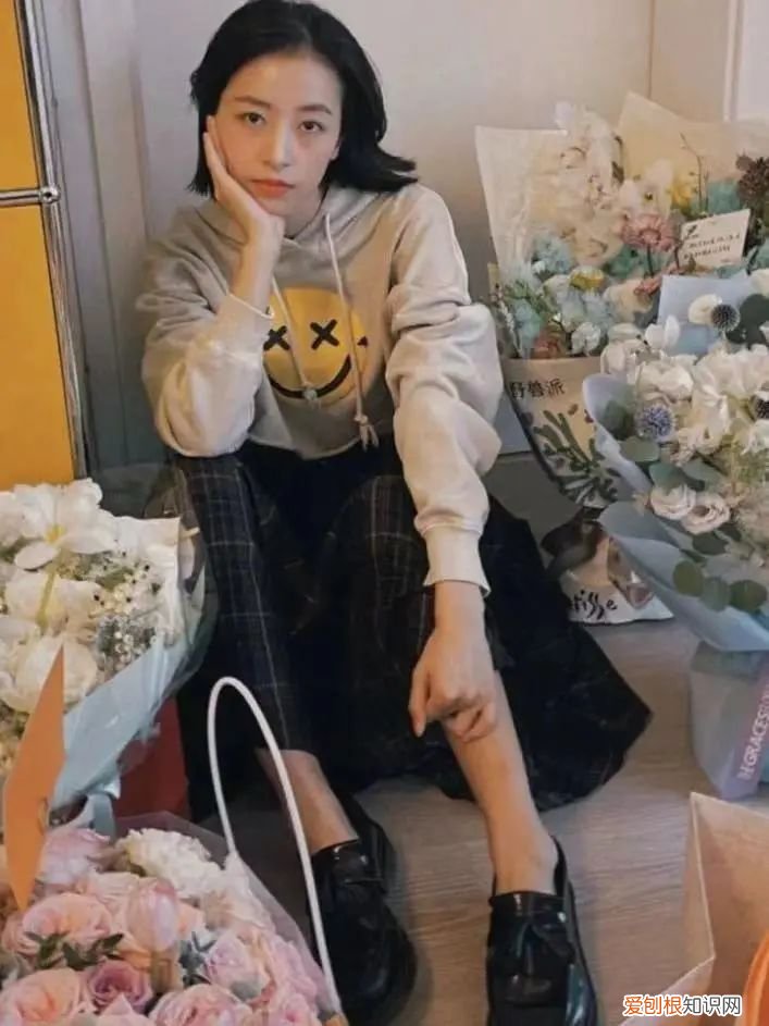 情侣卫衣推荐哪个品牌好