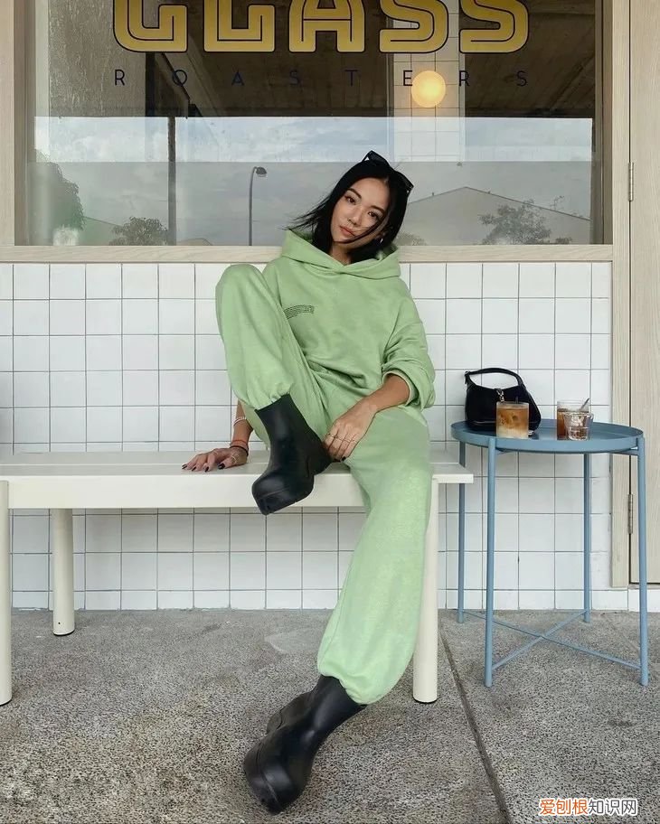 情侣卫衣推荐哪个品牌好