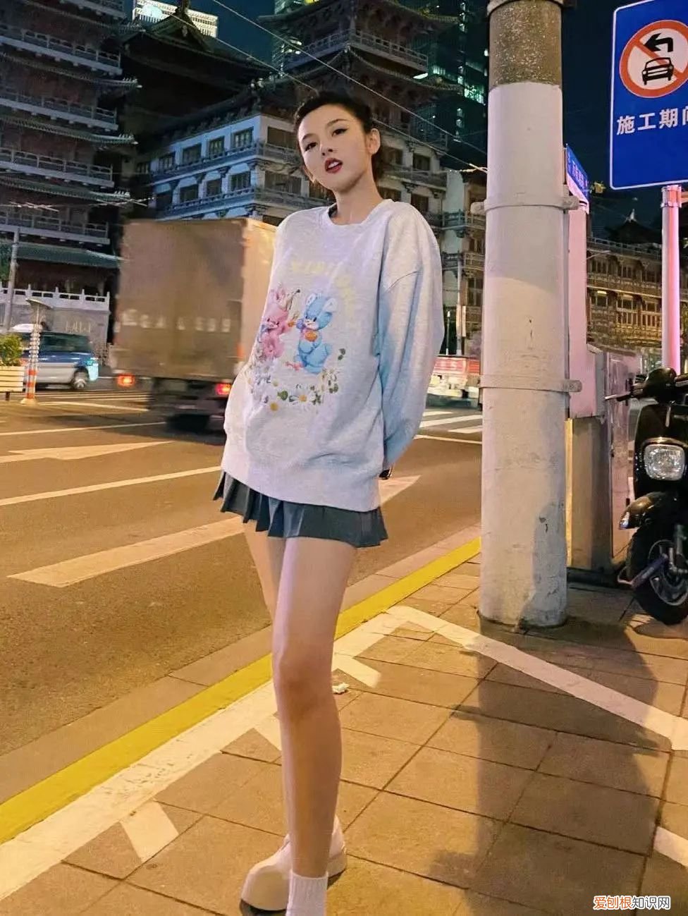 情侣卫衣推荐哪个品牌好