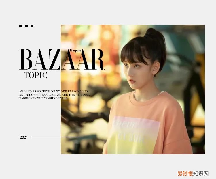 情侣卫衣推荐哪个品牌好