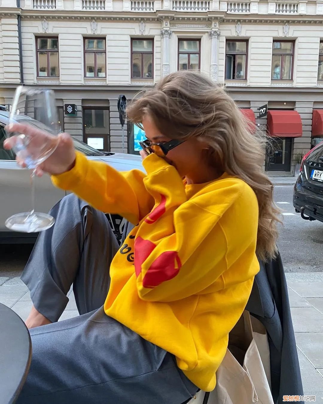 情侣卫衣推荐哪个品牌好