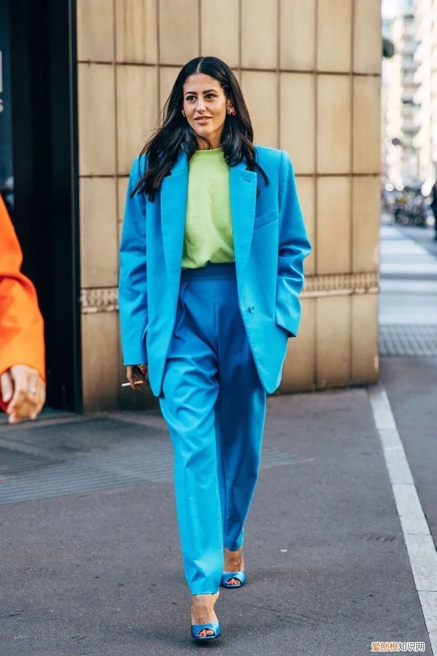 情侣卫衣推荐哪个品牌好