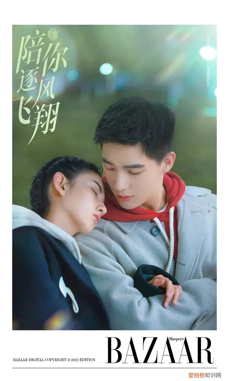 情侣卫衣推荐哪个品牌好