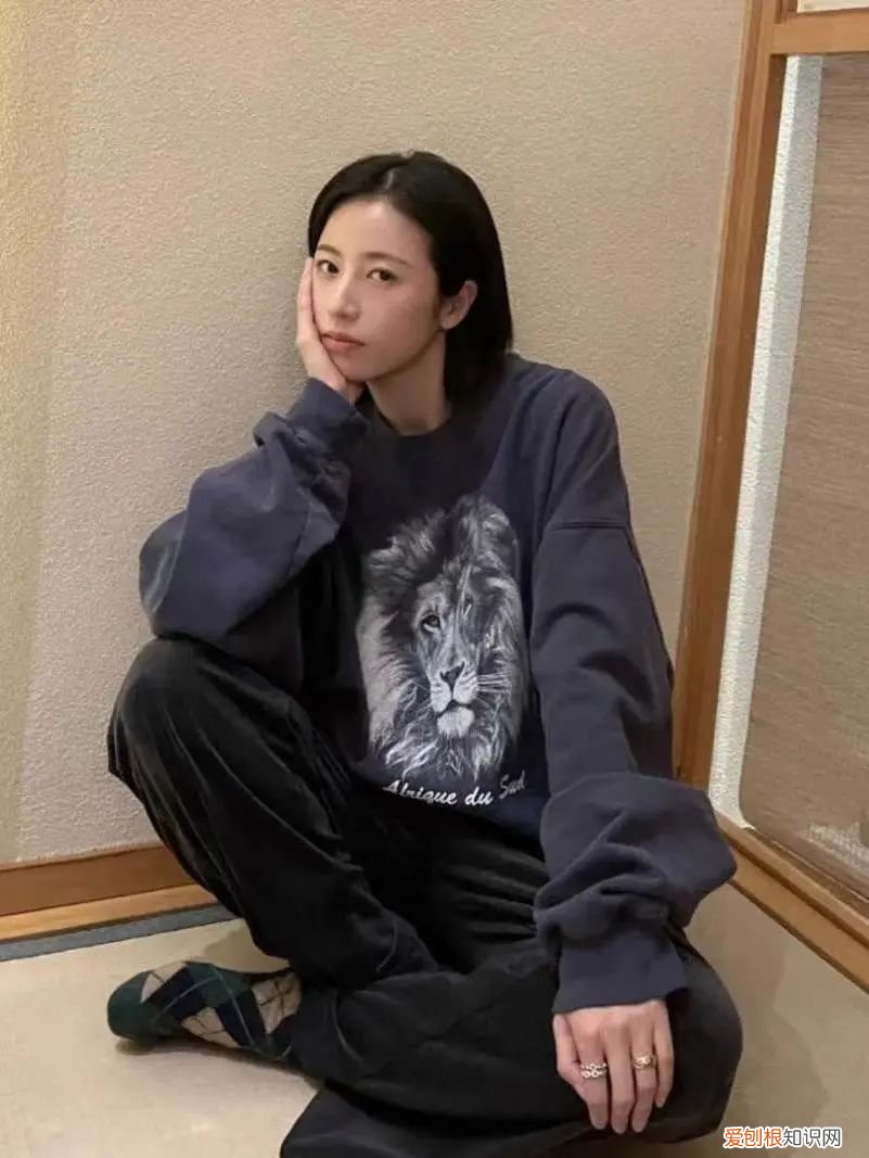 情侣卫衣推荐哪个品牌好