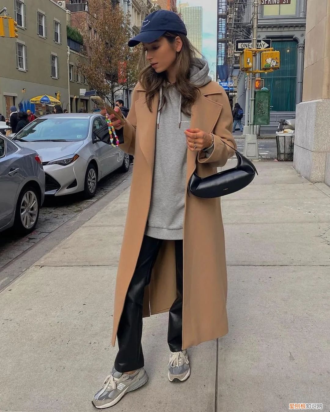 情侣卫衣推荐哪个品牌好