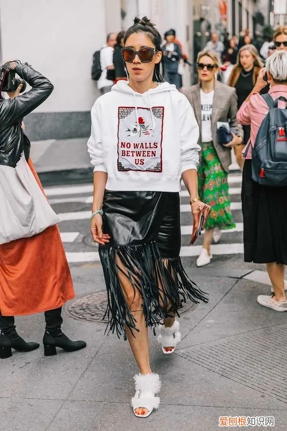 情侣卫衣推荐哪个品牌好