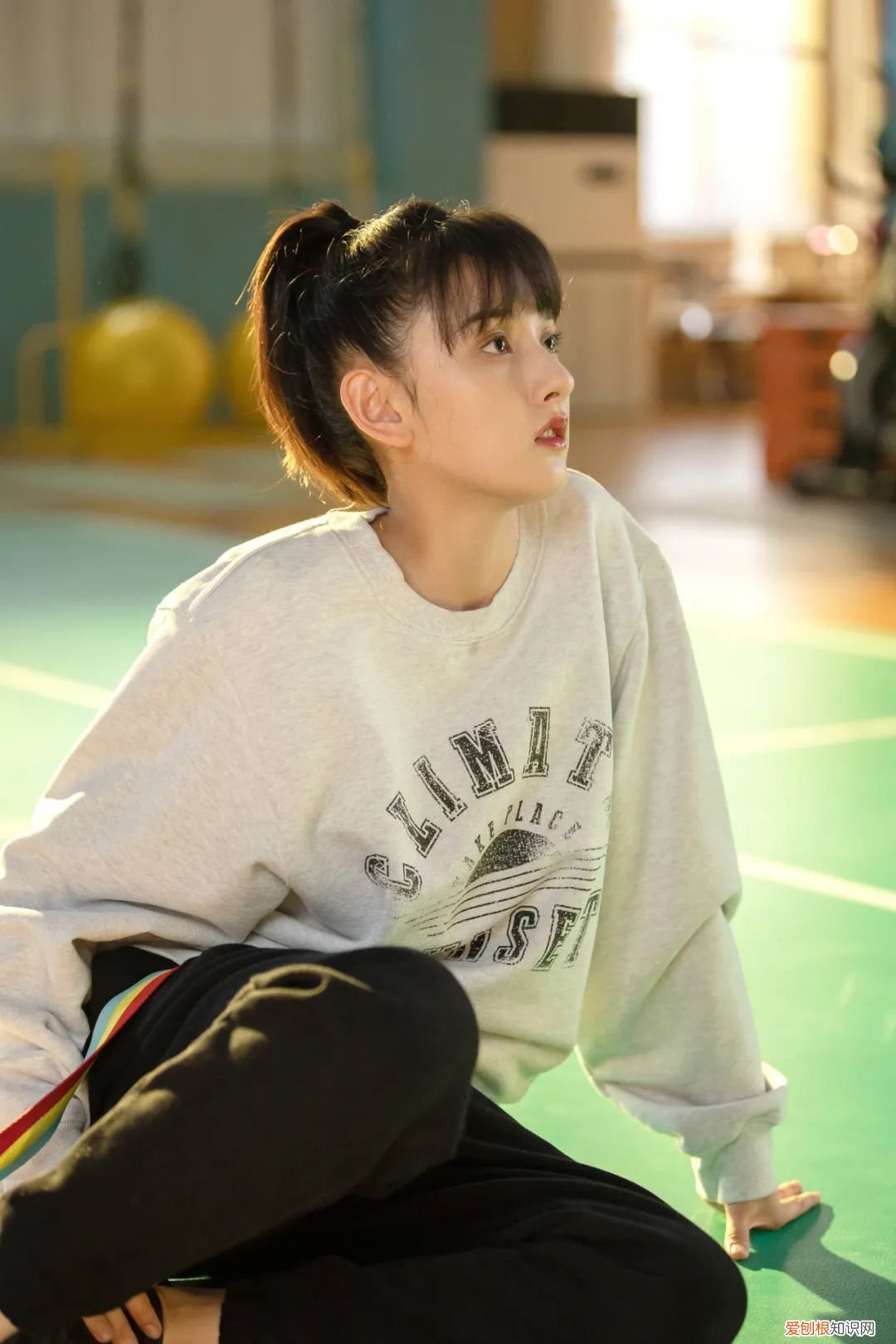 情侣卫衣推荐哪个品牌好