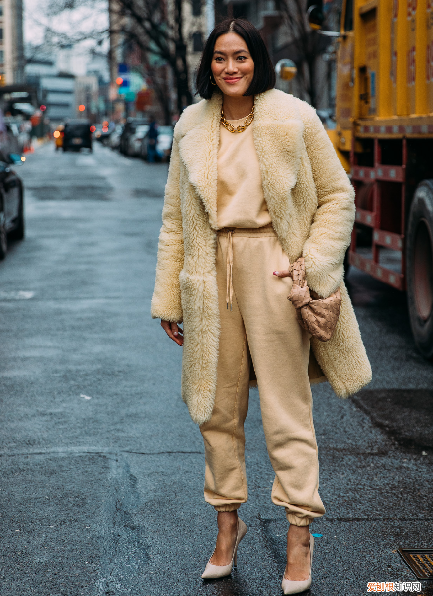 情侣卫衣推荐哪个品牌好