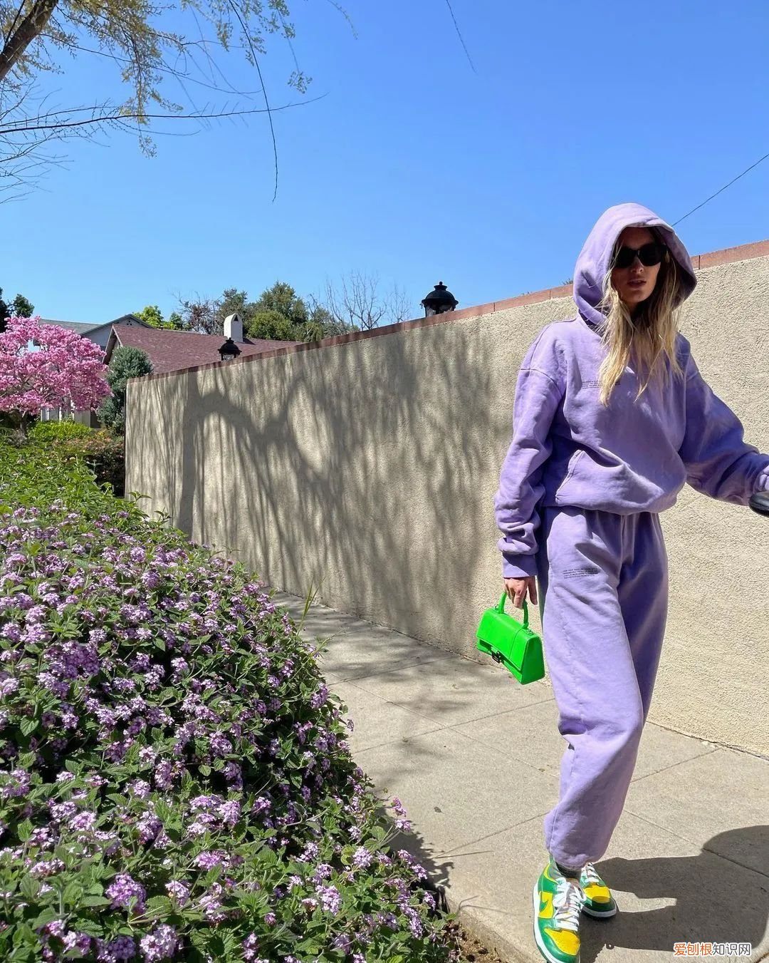 情侣卫衣推荐哪个品牌好