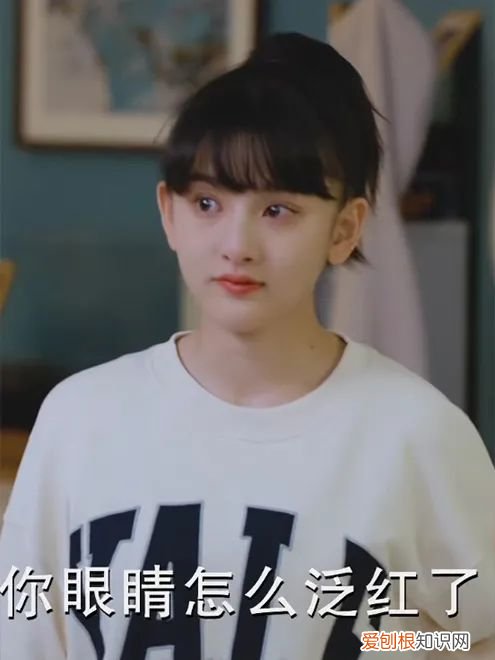 情侣卫衣推荐哪个品牌好