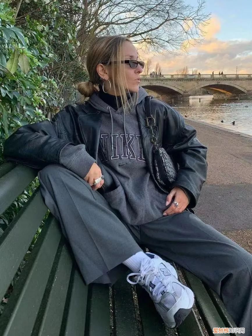 情侣卫衣推荐哪个品牌好