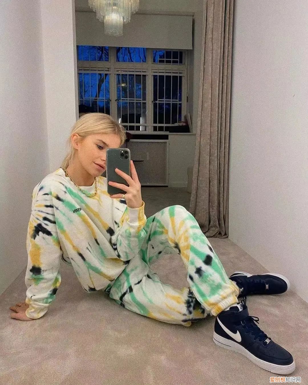 情侣卫衣推荐哪个品牌好