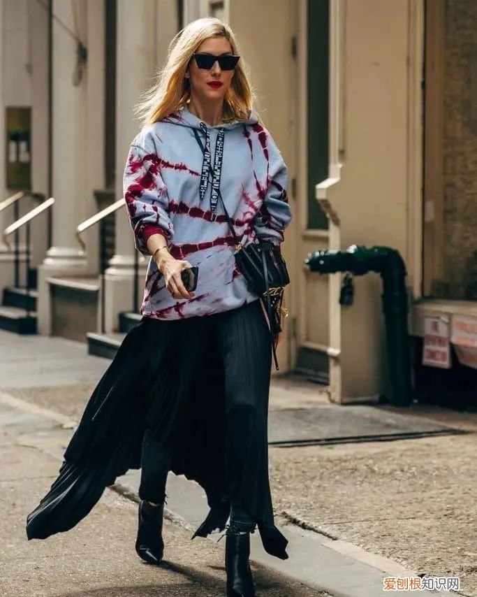 情侣卫衣推荐哪个品牌好