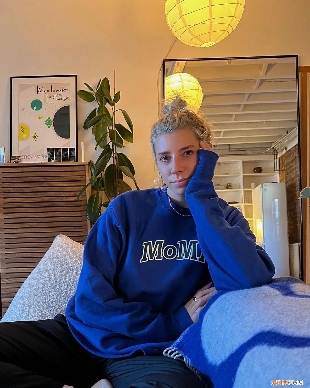 情侣卫衣推荐哪个品牌好