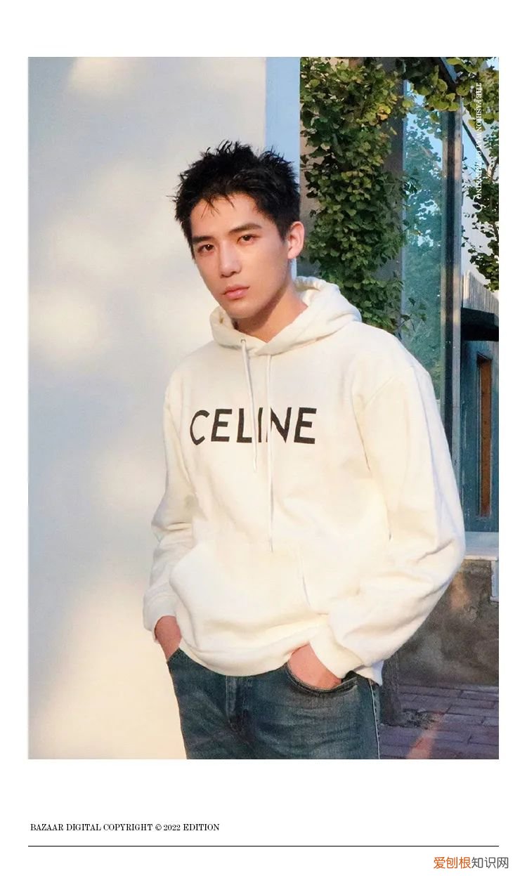 情侣卫衣推荐哪个品牌好