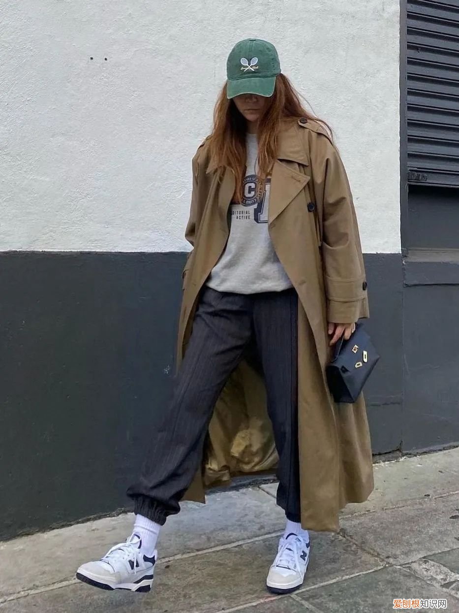 情侣卫衣推荐哪个品牌好