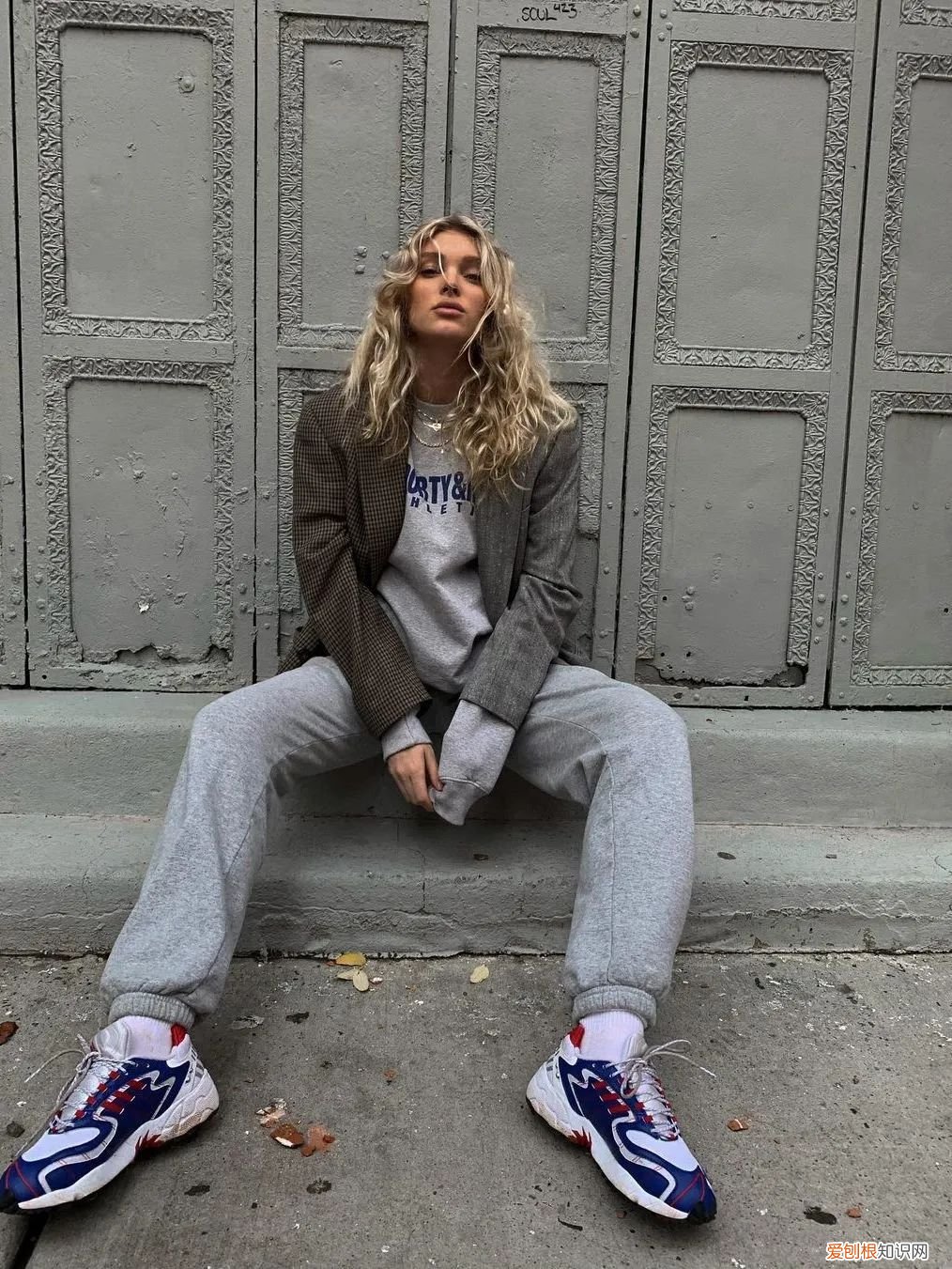 情侣卫衣推荐哪个品牌好