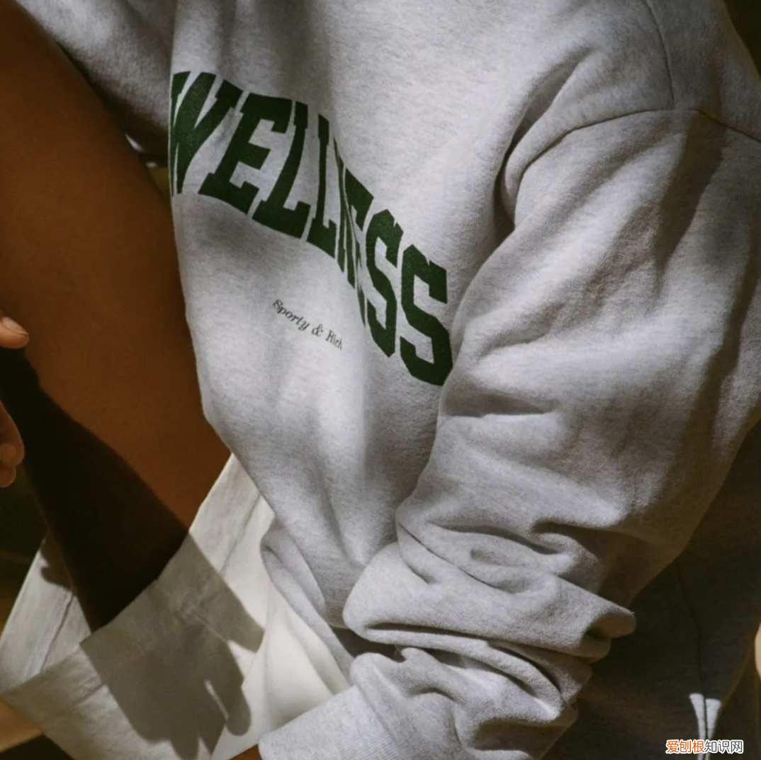 情侣卫衣推荐哪个品牌好