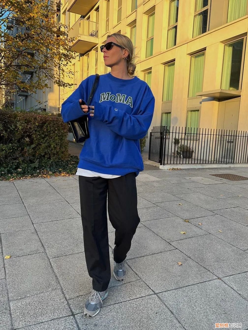 情侣卫衣推荐哪个品牌好