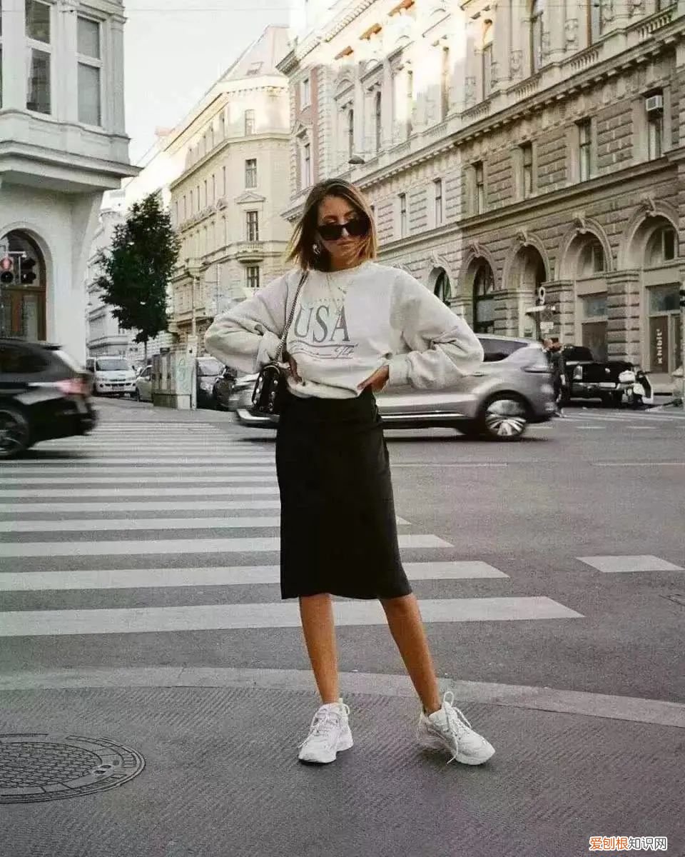 情侣卫衣推荐哪个品牌好