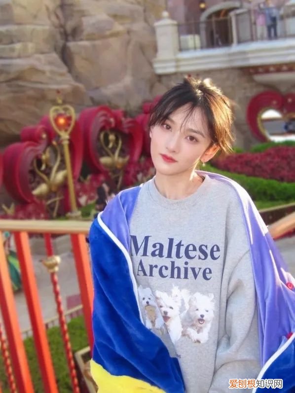 情侣卫衣推荐哪个品牌好