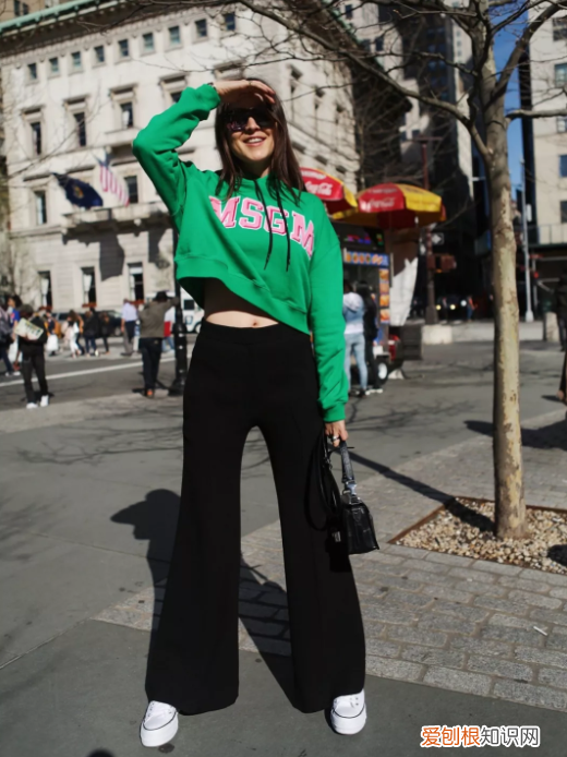 情侣卫衣推荐哪个品牌好