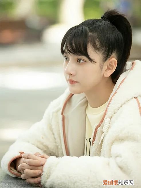 情侣卫衣推荐哪个品牌好