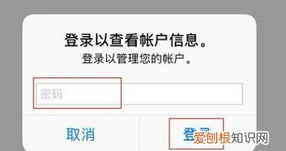 苹果手机怎么改变主题,苹果手机该咋的才可以更改地区