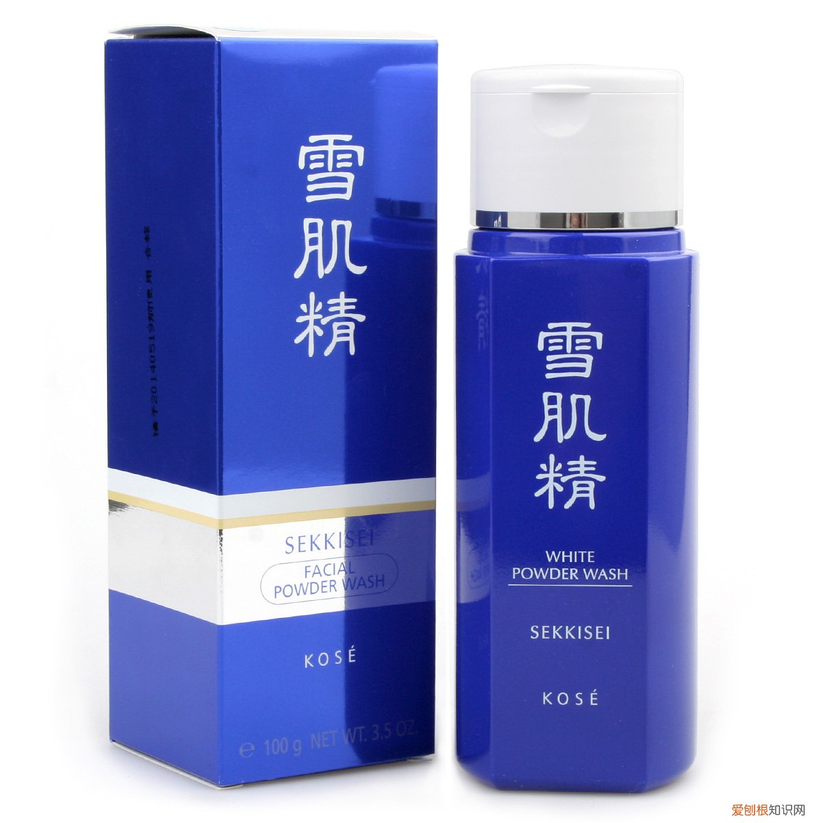 雪肌精美白系列好用吗