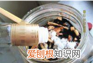 酱干萝卜干的做法,酱腌萝卜干怎么腌好吃又脆