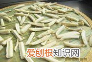 酱干萝卜干的做法,酱腌萝卜干怎么腌好吃又脆