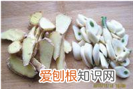 酱干萝卜干的做法,酱腌萝卜干怎么腌好吃又脆