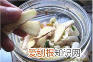 酱干萝卜干的做法,酱腌萝卜干怎么腌好吃又脆