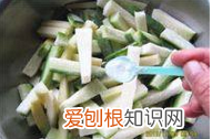 酱干萝卜干的做法,酱腌萝卜干怎么腌好吃又脆