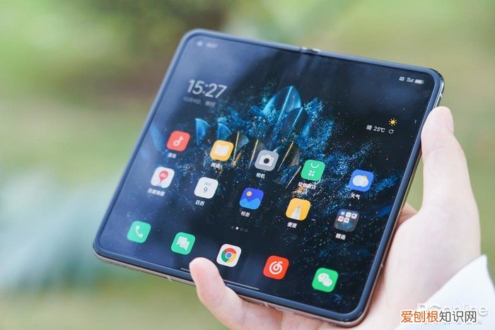 OPPO智能机怎么样