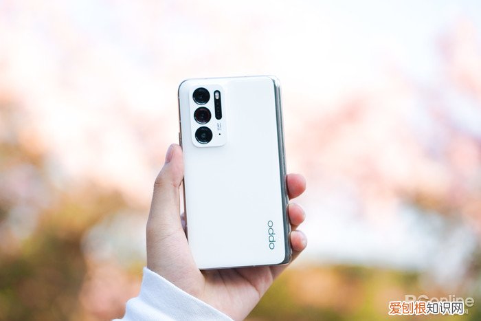OPPO智能机怎么样