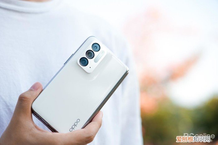 OPPO智能机怎么样
