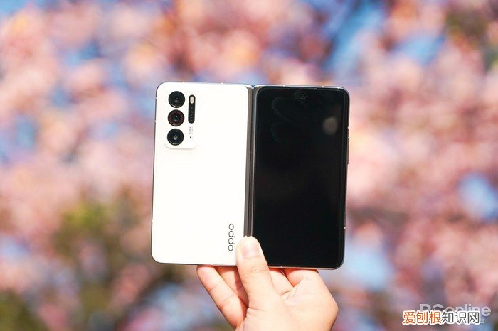 OPPO智能机怎么样