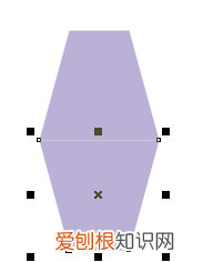 cdr该咋的才可以翻转