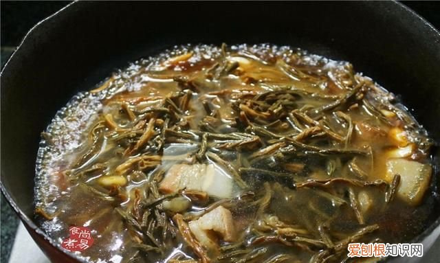 如何发面团做包子