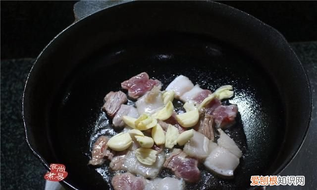 如何发面团做包子